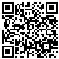 QR Code for bitcoin:dash:XdoWGU72yHyfM3tmA37WTcRjtvz6fLEjbr