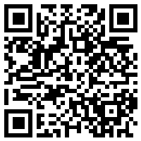 QR Code for bitcoin:dash:XdoWmb7Ty1i2JsJ6Wtr8DwpBCLrNFzjd4u
