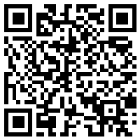 QR Code for bitcoin:dash:XdoXBZdYkfaWm4MpJB2tPnGGaHQhG1w3Lb