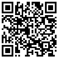QR Code for bitcoin:dash:XdoXFyUegBJBWUXGFRxWapdTvuW4FMbuRn