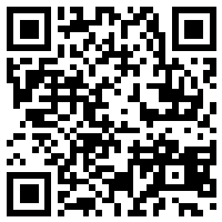 QR Code for bitcoin:dash:XdoXzz2d9AhD5cf9Yc4HoJZ6eLSyn5eRin