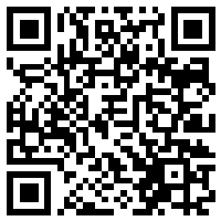 QR Code for bitcoin:dash:XdoYVLWzN39DTCQDPwsarayFTNWX6s8qn2