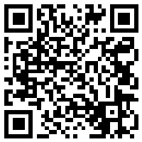 QR Code for bitcoin:dash:XdoZGo4d76cEdmTBbxNVxYZnFcXvEQeS4d