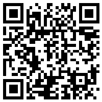 QR Code for bitcoin:dash:XdoaPoUcRngF5YJFE1PcqpCeqxYFF3E92B