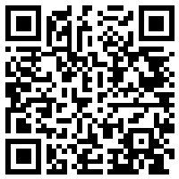 QR Code for bitcoin:dash:XdoaPt2FUPFS3y8bELGteoEUJtg9TYZRdS