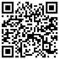 QR Code for bitcoin:dash:XdoaT7QNSFaPs9AacqL2hXmticC5DH73mt