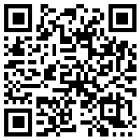 QR Code for bitcoin:dash:Xdoahn61a3XftATJYTQvSNEnLpJUmWfss8