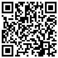QR Code for bitcoin:dash:Xdoaxbm6KcrrFuBmUFxRF69B7petSDpccZ