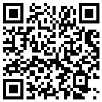 QR Code for bitcoin:dash:XdobemteRFxZ8QNUJm9XHMfpVAJosyUTQB