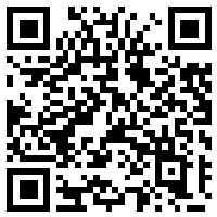 QR Code for bitcoin:dash:XdobiV2cLAeYkFmkAztV9BcFZiYhVRxGg9