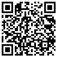 QR Code for bitcoin:dash:Xdoc7MHDRQy19FDCYVUoQwXnzQXecdqZoc