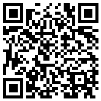 QR Code for bitcoin:dash:XdocBQ482VinX8k2cgWM6beAdX2eLyH5yC