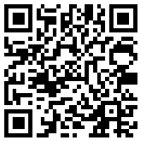 QR Code for bitcoin:dash:XdocNdUg3vm9ePmE4Ss1JswEp2j1Ne62xV