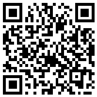 QR Code for bitcoin:dash:XdocQHWYNJBZChefc4uNJFXERdvqbSnkdf
