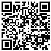 QR Code for bitcoin:dash:XdoccdSUHJSm2j4xWAwb8CXJN1bHsShHVS