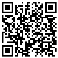 QR Code for bitcoin:dash:Xdod873Up6CEQVZdE95twP4Fwp282azjtm
