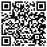 QR Code for bitcoin:dash:XdodW6ujW9RyZUunG1G3q4F3mL24nU4KLS