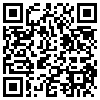 QR Code for bitcoin:dash:Xdodb7APyt3L7987FuxErEscbsaJLj6xKR