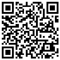 QR Code for bitcoin:dash:XdoddQdWjEUfqrxj7rdBQuQXUiBFARWrMs