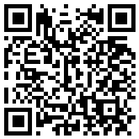 QR Code for bitcoin:dash:XdodwxYRXFLJWS7LVPb3hL4keMSkoi79Jy