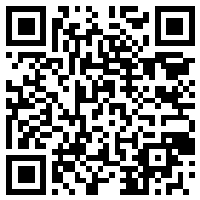 QR Code for bitcoin:dash:XdoeSeciBjgwKik26R91syPbHuABDvVSdN