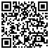 QR Code for bitcoin:dash:XdoevfzM2nztFVsWobbhEPJKmeweynUSES