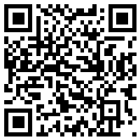 QR Code for bitcoin:dash:Xdof1Jk7tCuUook77UpPd7MoEK1HtmqvgS