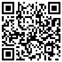 QR Code for bitcoin:dash:XdogXSY2tbtsnPBiZgzecLFZSHSZsARpca