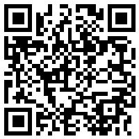 QR Code for bitcoin:dash:XdogfC7XaHi6u2TQZSZTRATNfQBCE5SqMM