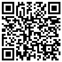 QR Code for bitcoin:dash:Xdoh5Ybdugc2K1SvTYACsDwDBdVLy16pq1