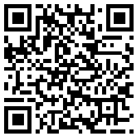 QR Code for bitcoin:dash:XdohPNawnQEyKeyXQDpwqFUSg42bZnBDPR