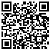QR Code for bitcoin:dash:Xdohwp7Mz2yfbc6KFHYoGVRLCUsGiqFj4E