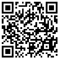 QR Code for bitcoin:dash:XdoiFAC4yAD24WShSp6jRfvsSLYiVjhcSh