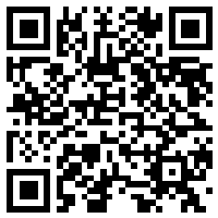 QR Code for bitcoin:dash:XdoiJDaFy2hUD33TuqcMubMAakNp2BymUq