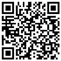 QR Code for bitcoin:dash:XdoiRHHs782tTgweL5fzerHxeai93mS975