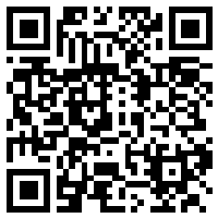 QR Code for bitcoin:dash:Xdoj9iC3kTMQ3MAHsTqL2LihvjiGhqDFYP