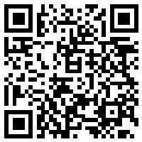 QR Code for bitcoin:dash:Xdomj2BdXb23aC4w8MWCoszssbVV1b2264