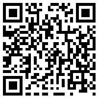 QR Code for bitcoin:dash:XdonCmpENCTD1uVcyZzAXHJtxHAcKCqwA4