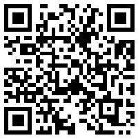 QR Code for bitcoin:dash:XdonMHZQB9BVCevLjf8toC1dzMMC9mQJP1