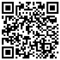QR Code for bitcoin:dash:XdonuwChLwdFJrLbXpFaXfctvVZM873gAi