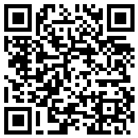 QR Code for bitcoin:dash:XdooFQniMmvNMoF68nQGCD47ofcCBCZiiB