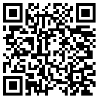 QR Code for bitcoin:dash:XdoonA1jkEKWHqdbmM1SfMgYjLVmAQLRNH