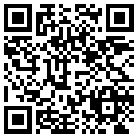 QR Code for bitcoin:dash:Xdort8cvg9AfrpHS3fcCj6SZ17h18s5ynV