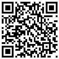 QR Code for bitcoin:dash:Xdos4H2ZYUPLneshfuEo33tdcem6C8j2MD