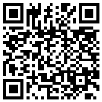 QR Code for bitcoin:dash:XdossX3eQgy93dgTdM7uvrzzRmnd374PpD