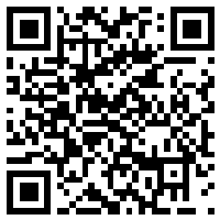 QR Code for bitcoin:dash:Xdot5ADBm5gnrJ649dQrqo9tabvbHVAXBk