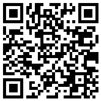 QR Code for bitcoin:dash:XdotLBrTJfNV2pAT9Uk619M3znycs25SnN