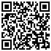 QR Code for bitcoin:dash:XdotdAM5AppA1ce6VweZuaZNmVTH8yKSZF