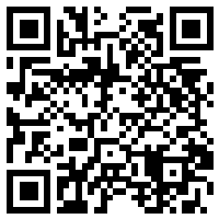 QR Code for bitcoin:dash:XdotkCb2yUiMLHez6y4HDMpwb2tfJXb3Wg