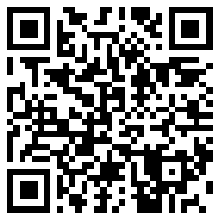 QR Code for bitcoin:dash:XdouEN41Nz2DmWBxLXS4jP8iweMjZTu4eB